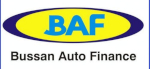 BAF