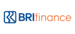 BRI Finance