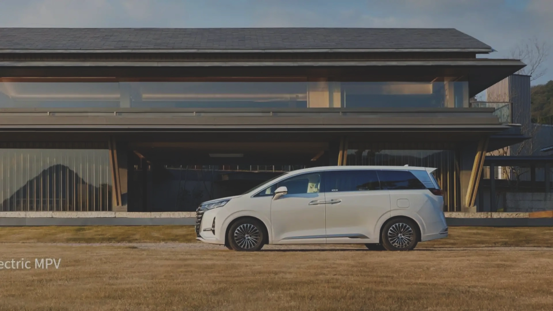 Image Top Info dan Promo Denza Indonesia