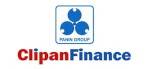 Clipan Finance