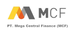 MCF