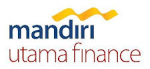 Mandiri Utama Finance